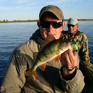 Заезд с 6 по 13 октября