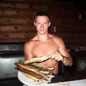 На базе ПЩВ