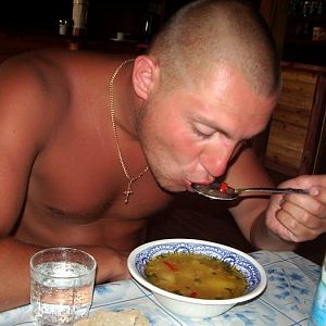 На базе ПЩВ 2006г