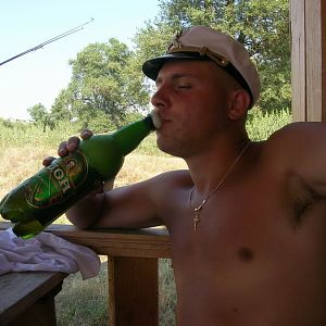 На базе ПЩВ 2006г