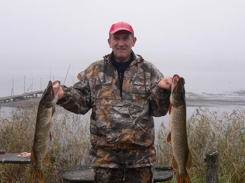 Архангельская область