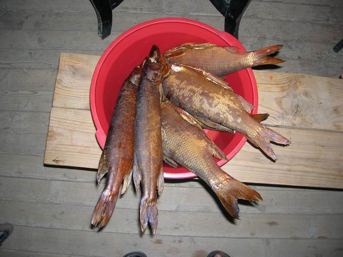 На базе ПЩВ 2006г