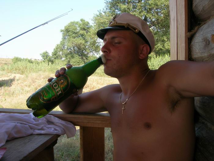 На базе ПЩВ 2006г