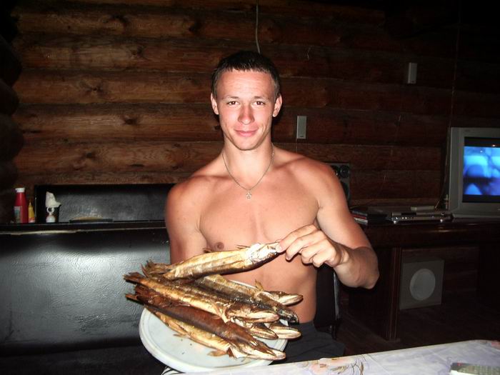 На базе ПЩВ