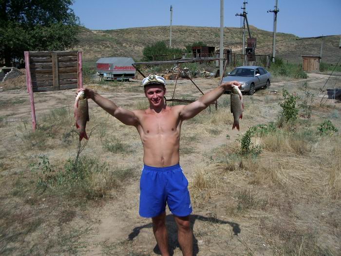 На базе ПЩВ