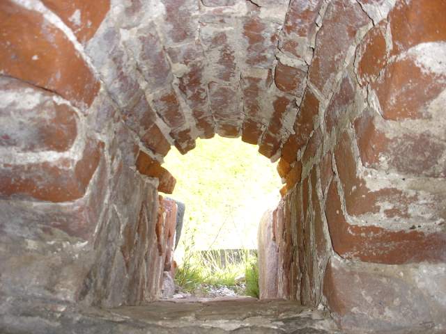 На Соловках