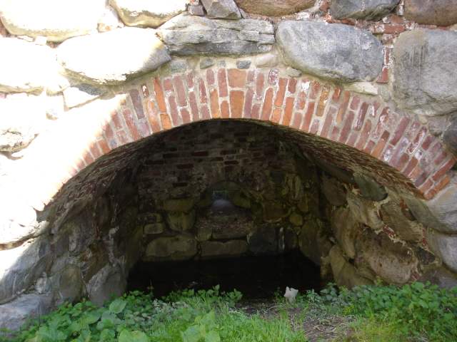 На Соловках