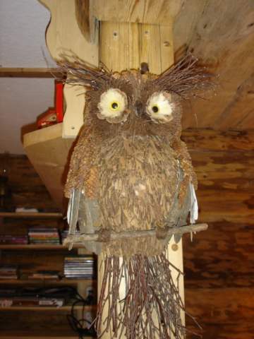 На Соловках