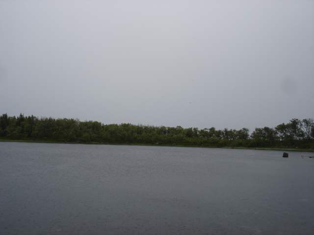 На Соловках