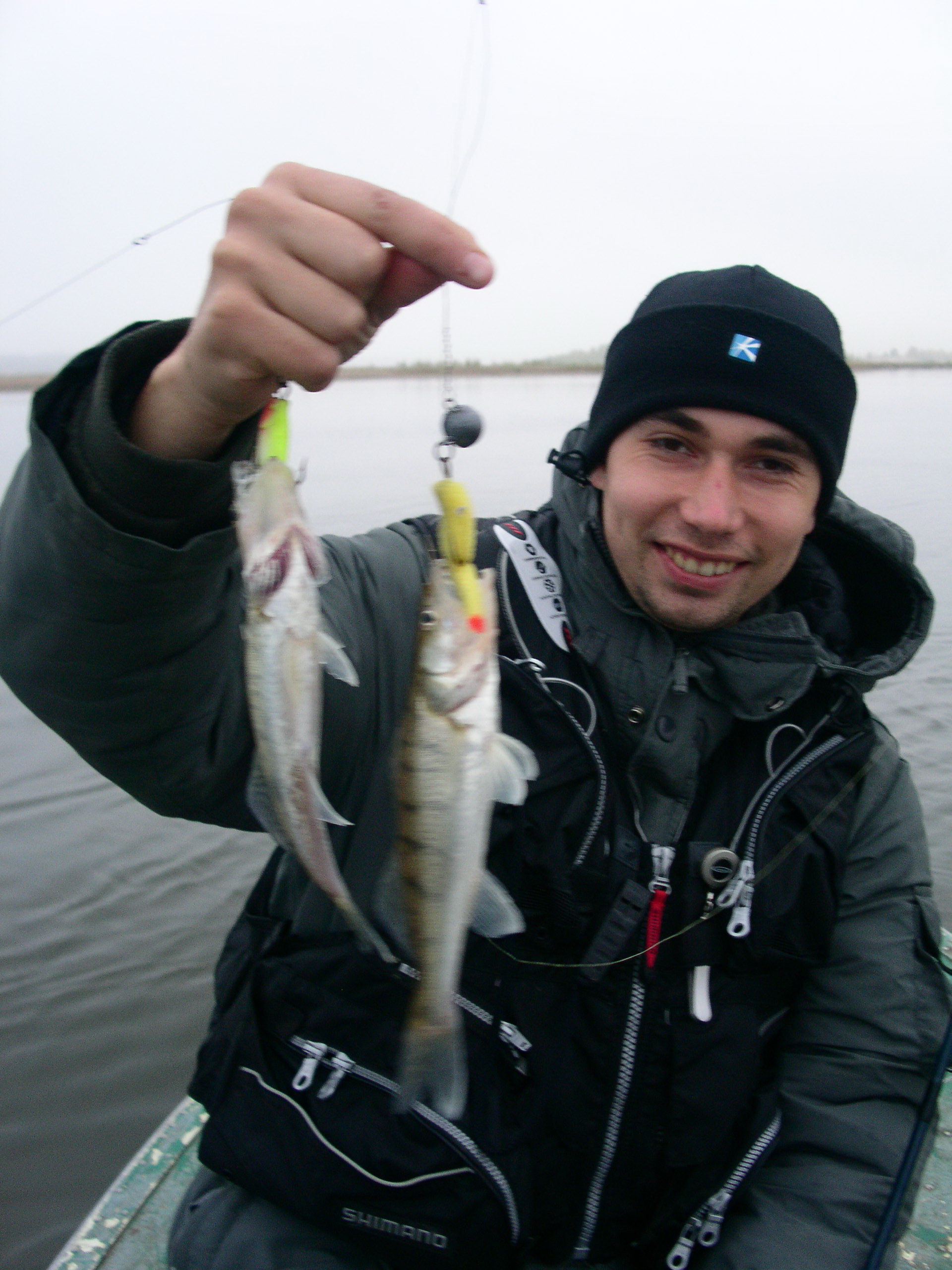 Заезд с 6 по 13 октября