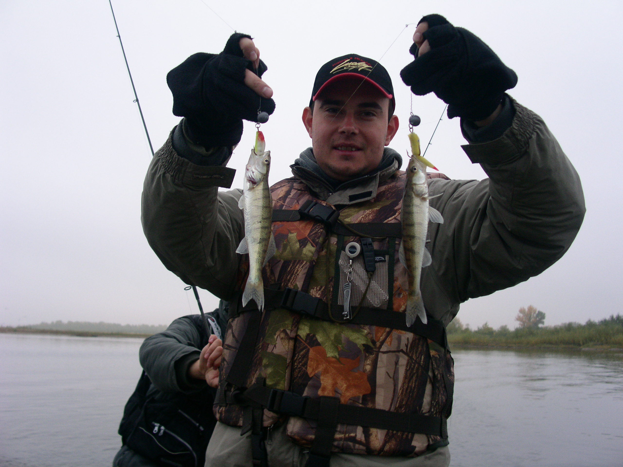 Заезд с 6 по 13 октября