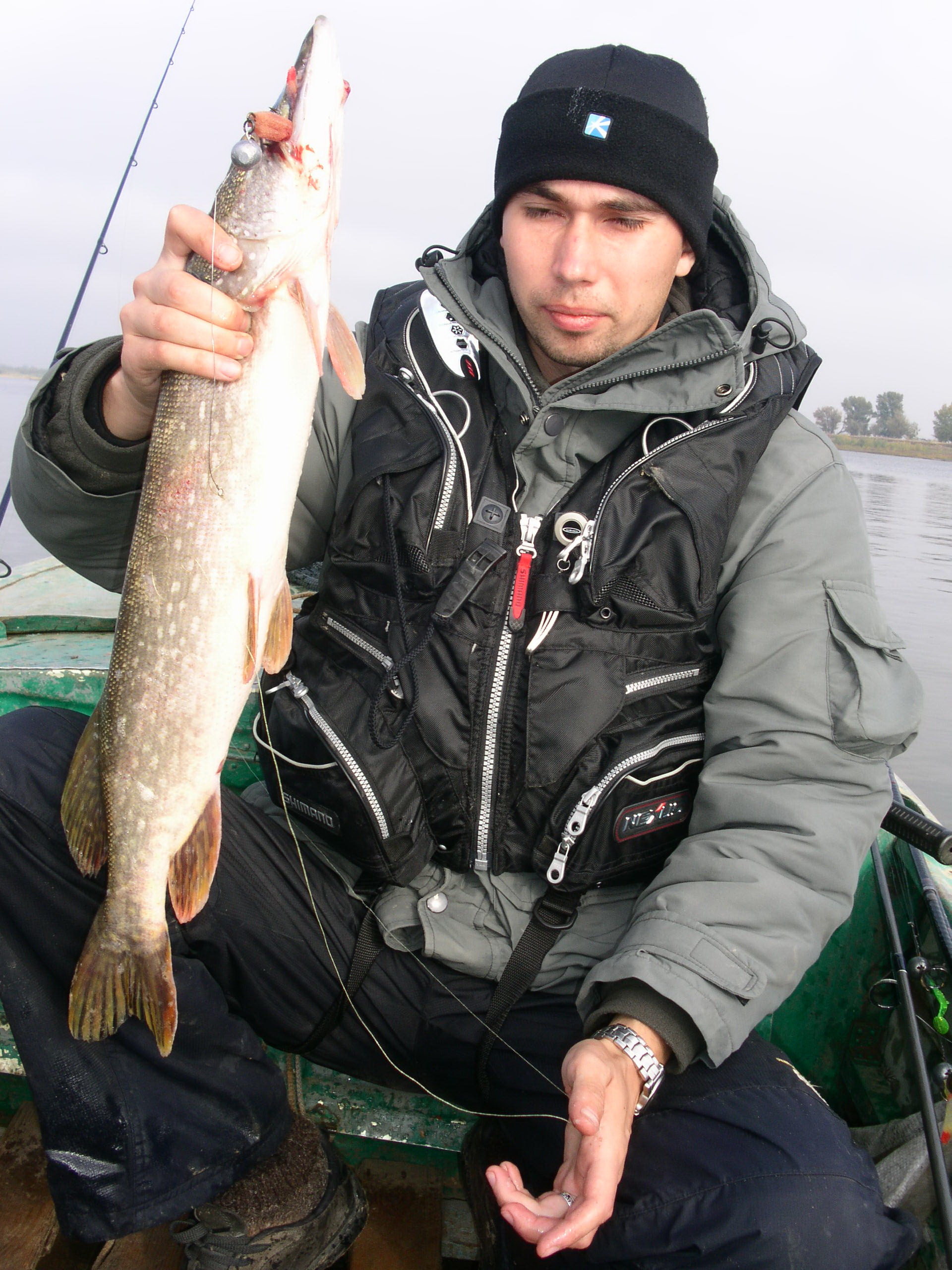 Заезд с 6 по 13 октября