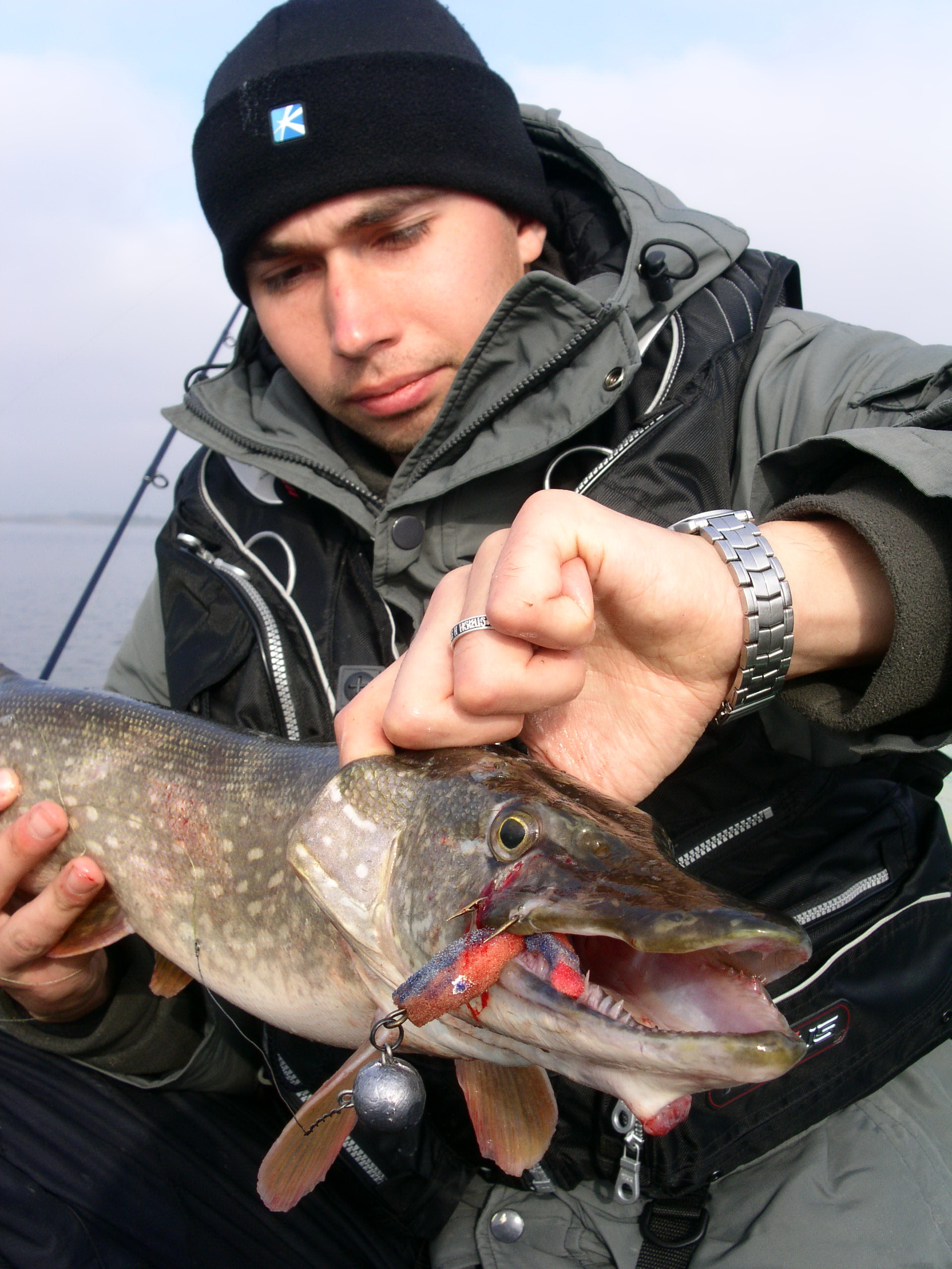 Заезд с 6 по 13 октября