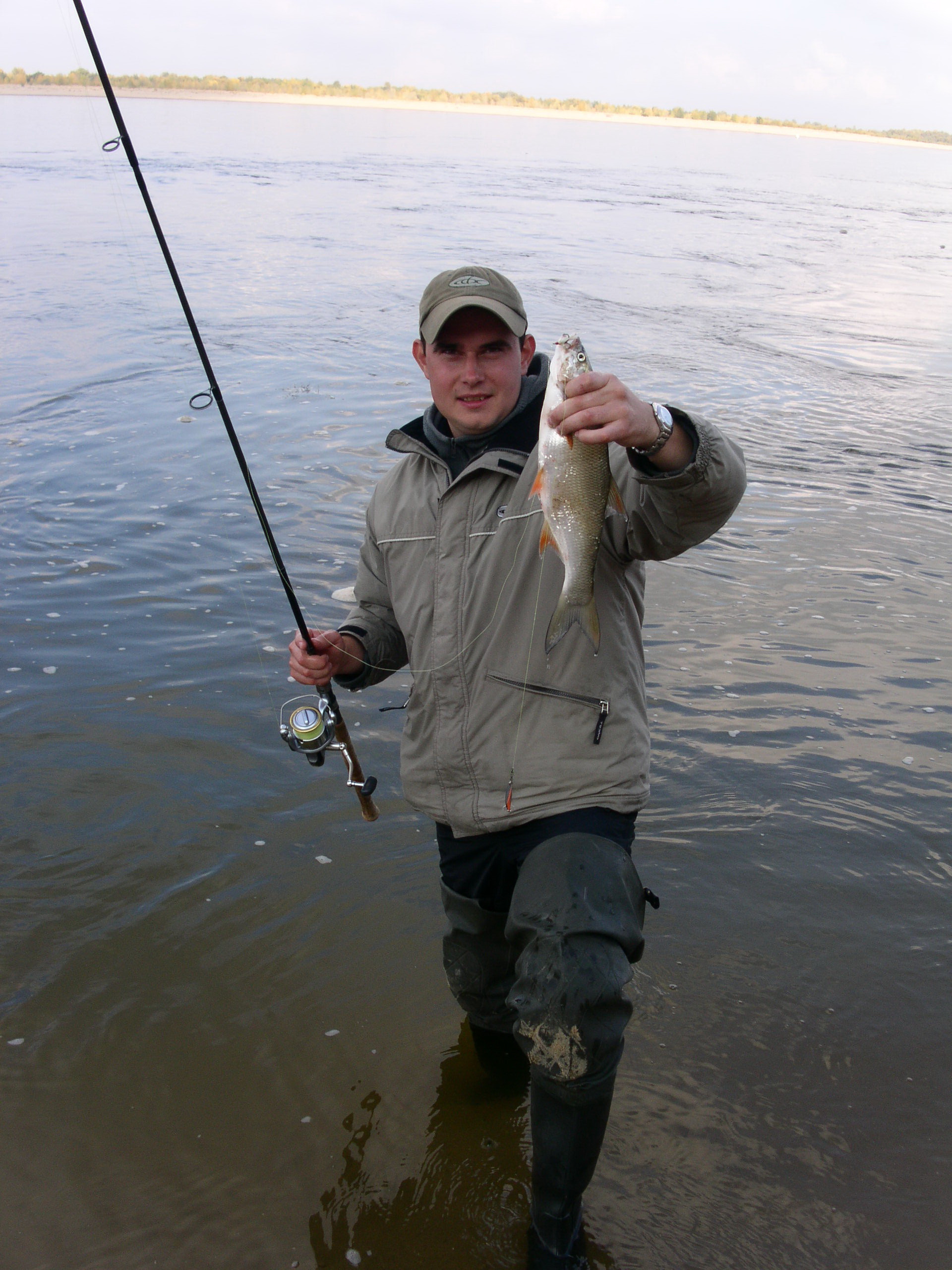 Заезд с 6 по 13 октября