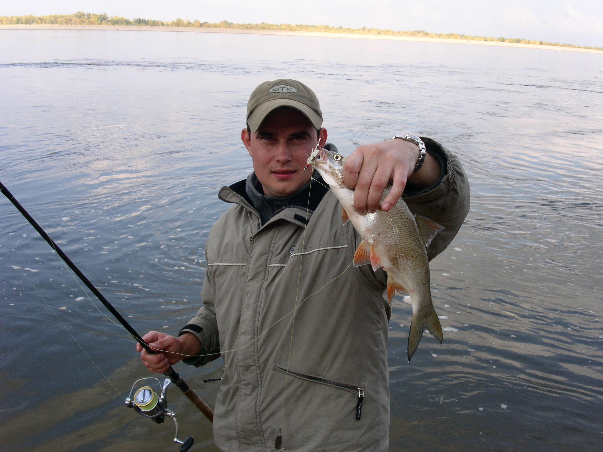 Заезд с 6 по 13 октября