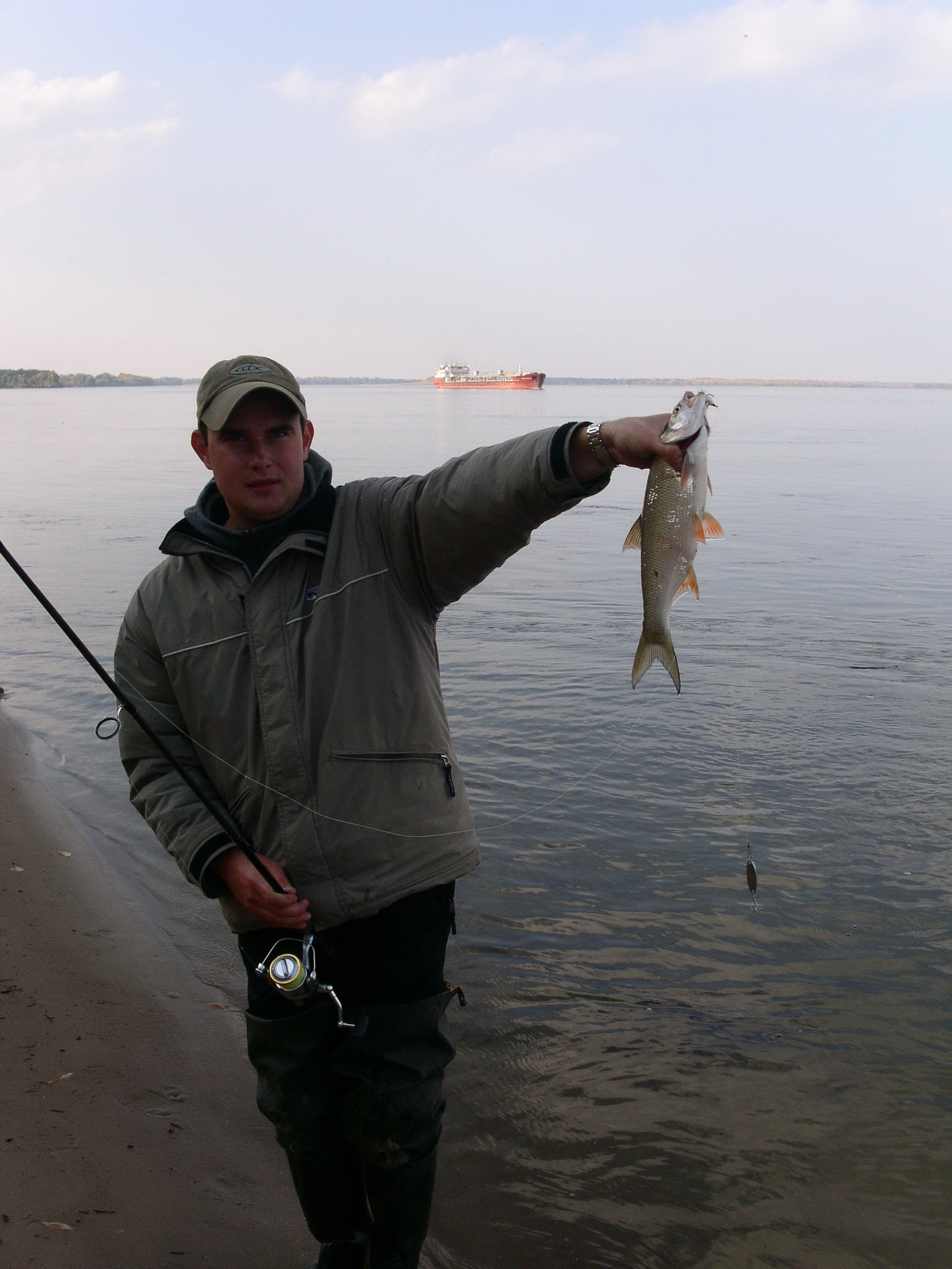 Заезд с 6 по 13 октября