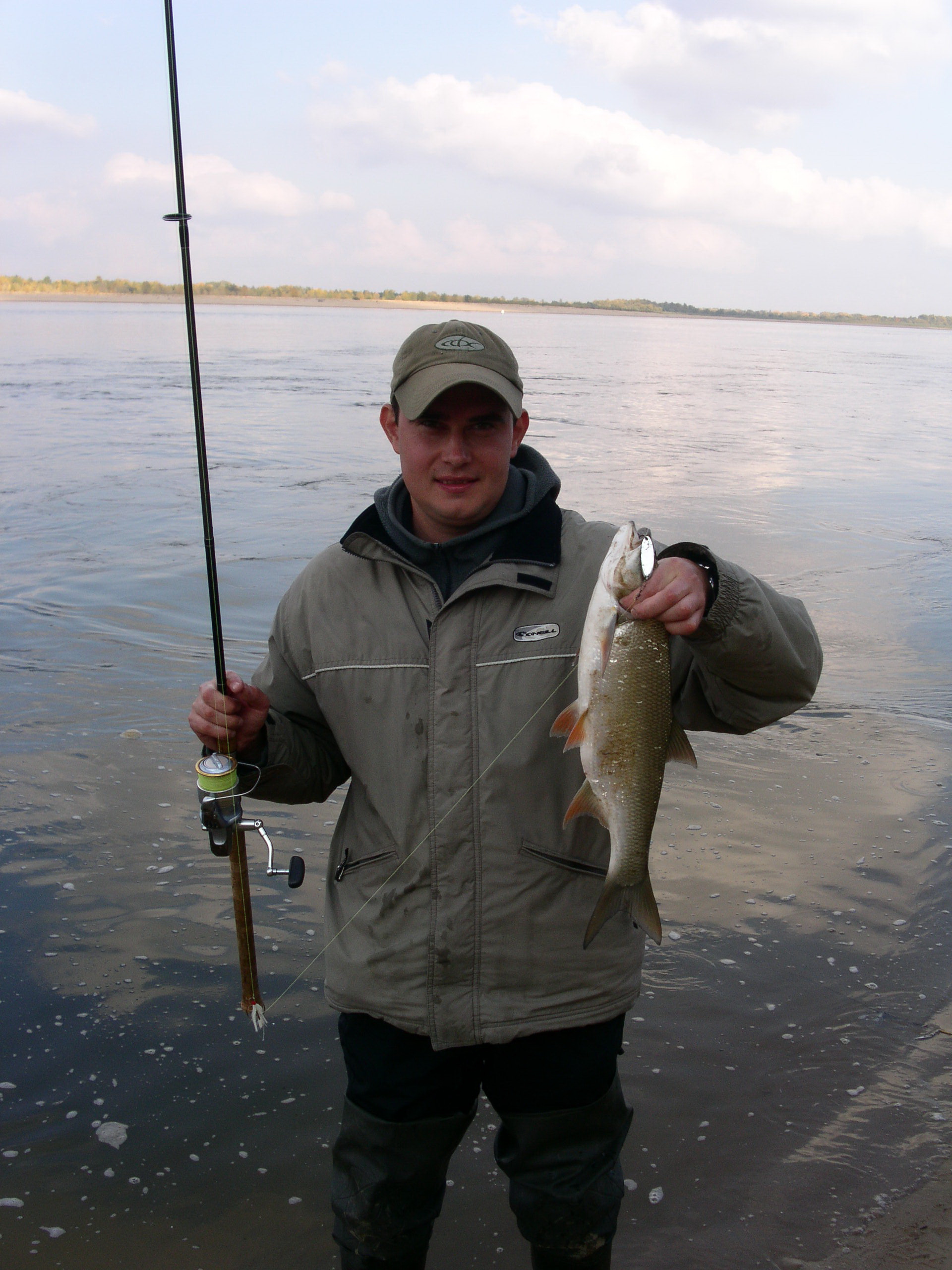 Заезд с 6 по 13 октября