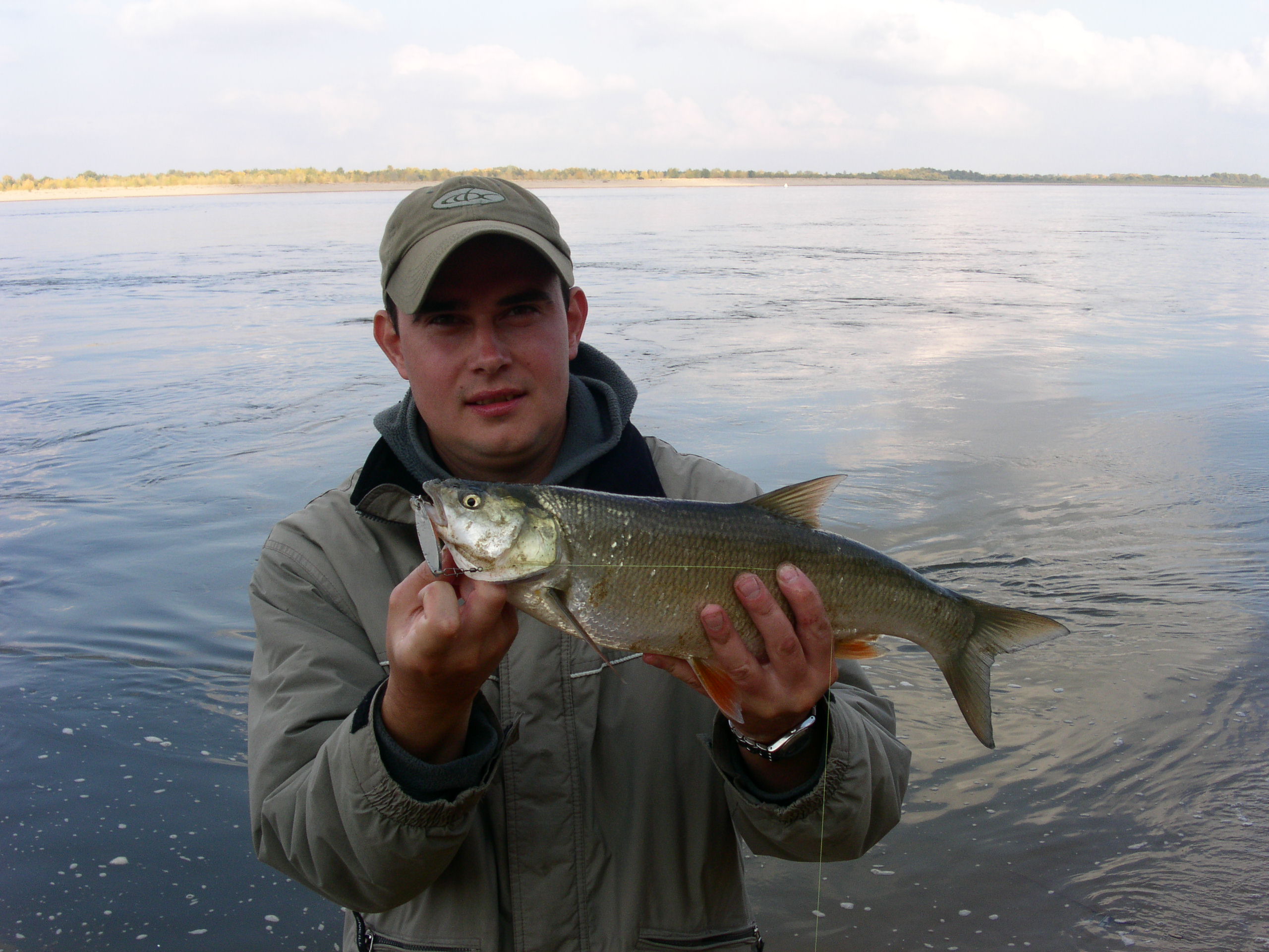 Заезд с 6 по 13 октября