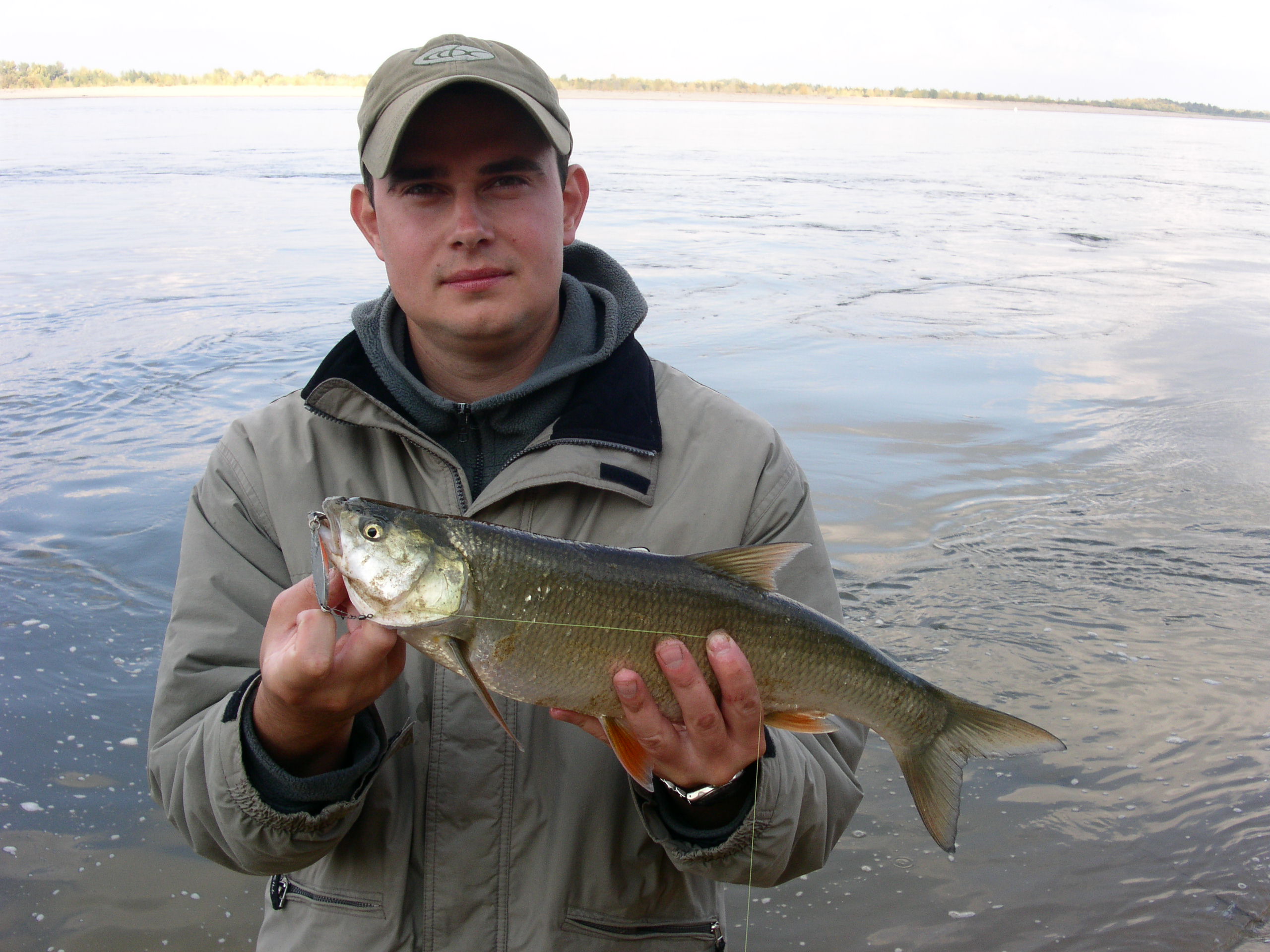 Заезд с 6 по 13 октября