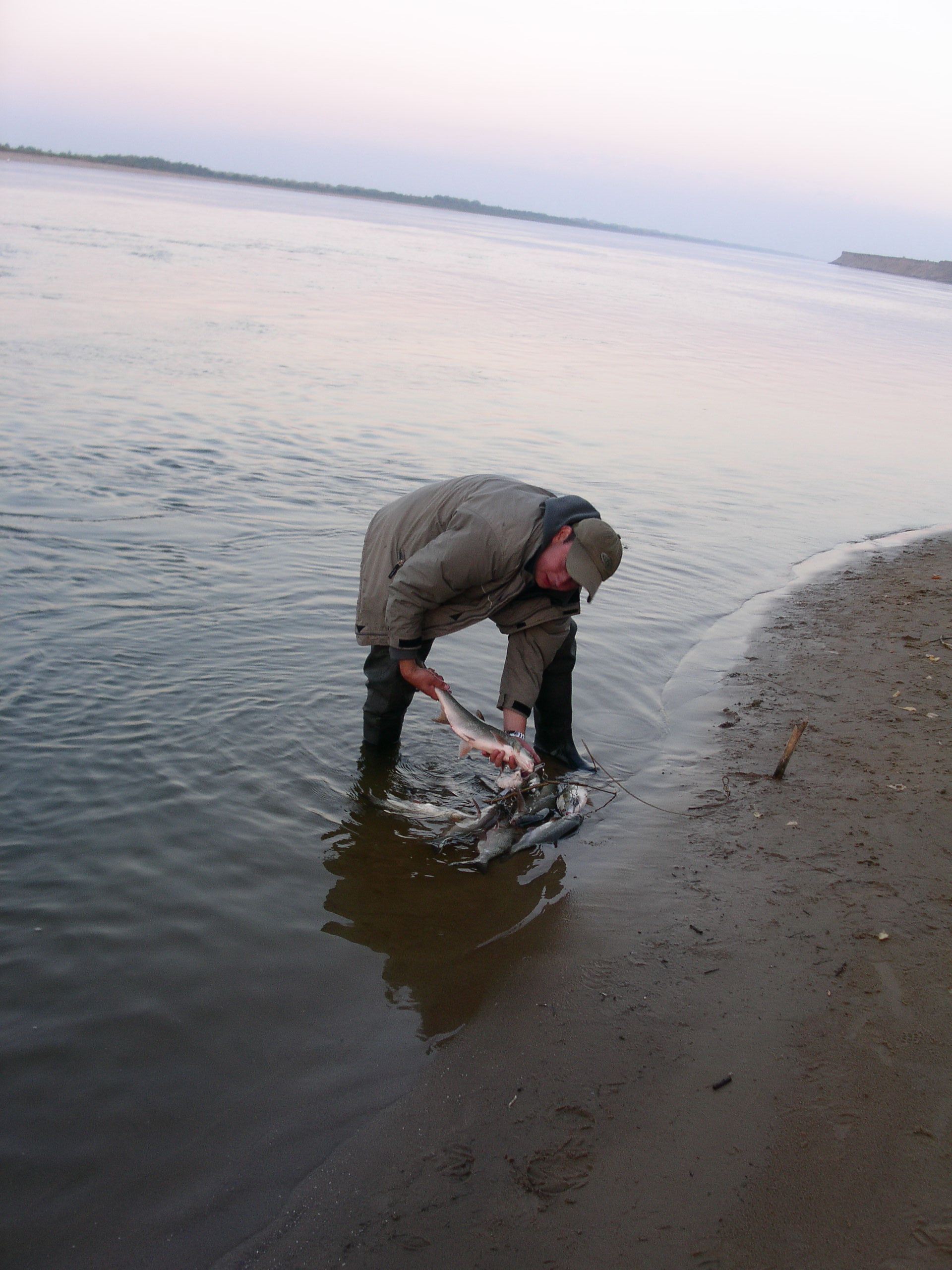 Заезд с 6 по 13 октября