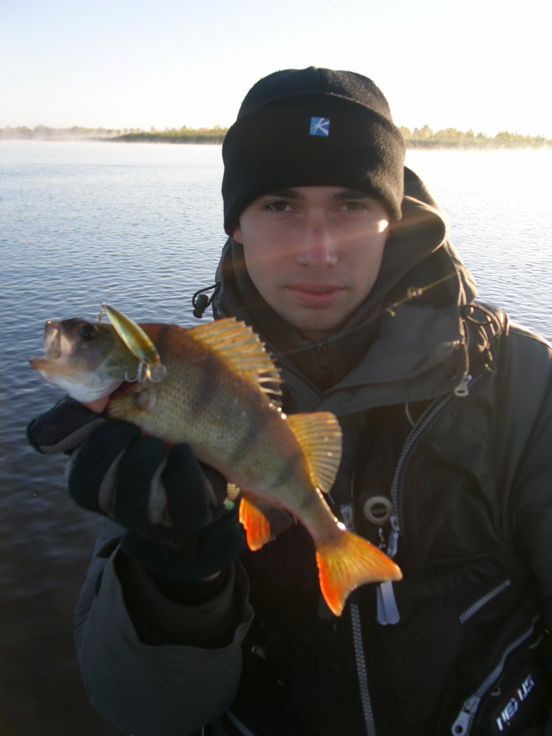 Заезд с 6 по 13 октября