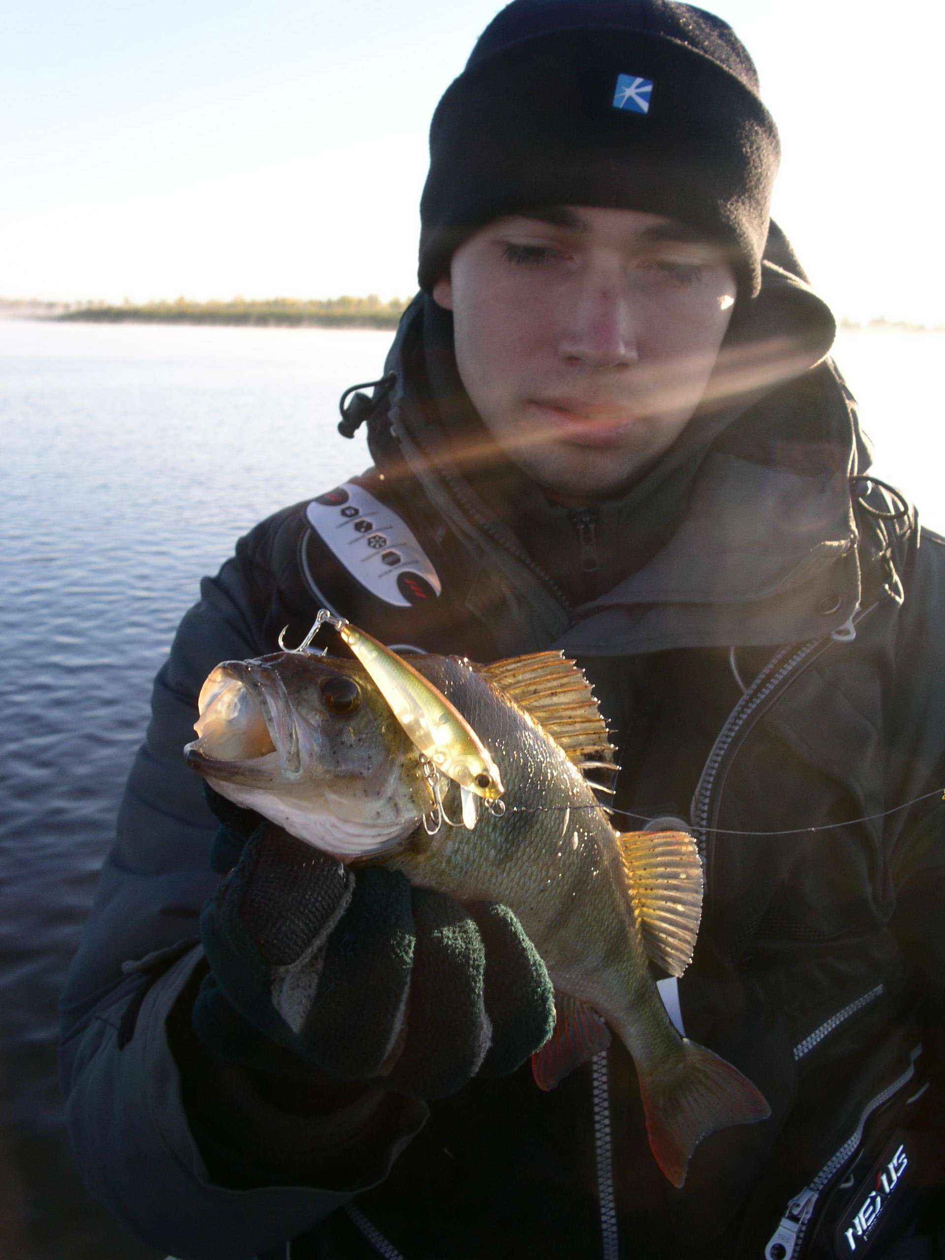 Заезд с 6 по 13 октября