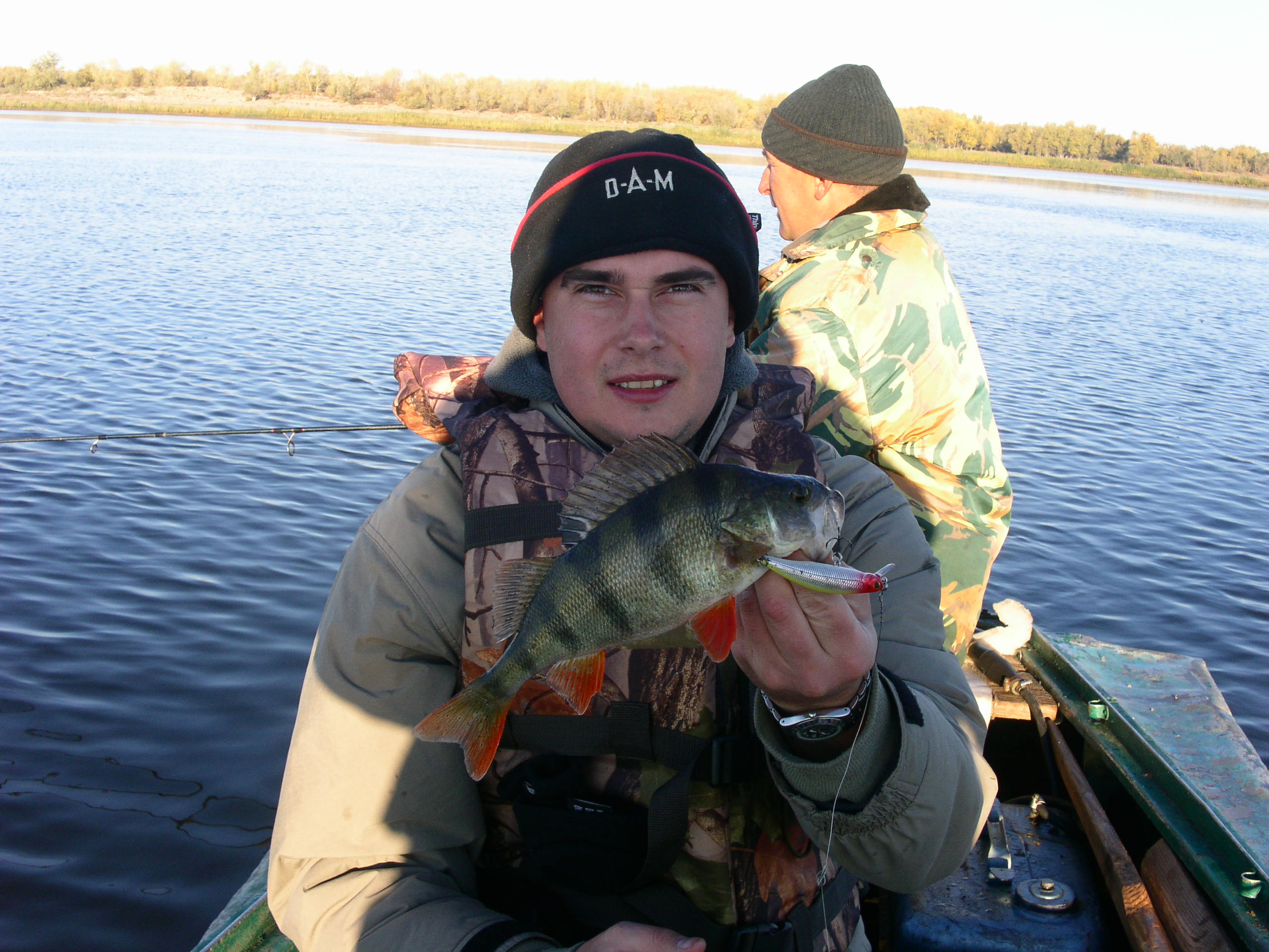 Заезд с 6 по 13 октября