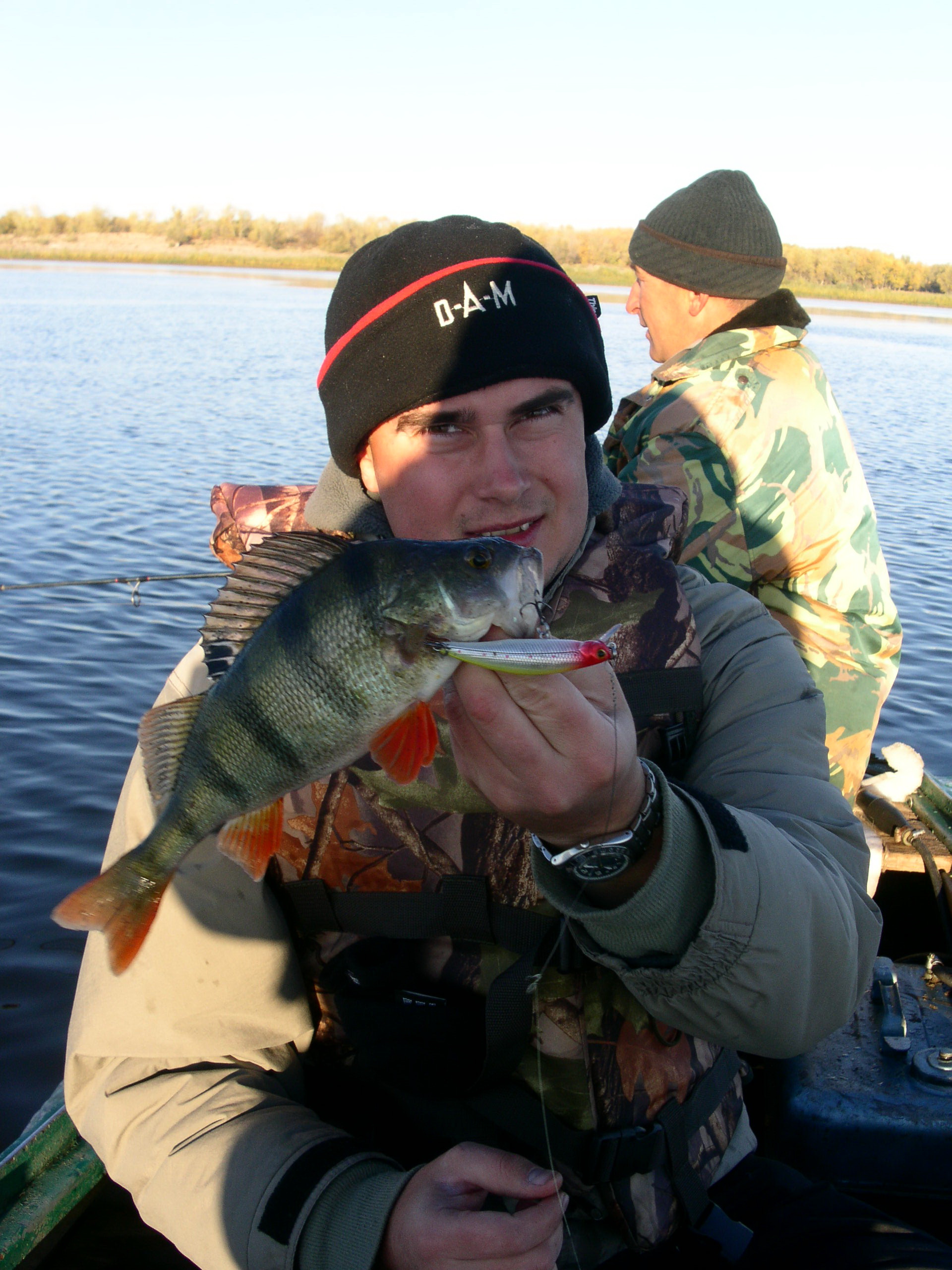 Заезд с 6 по 13 октября