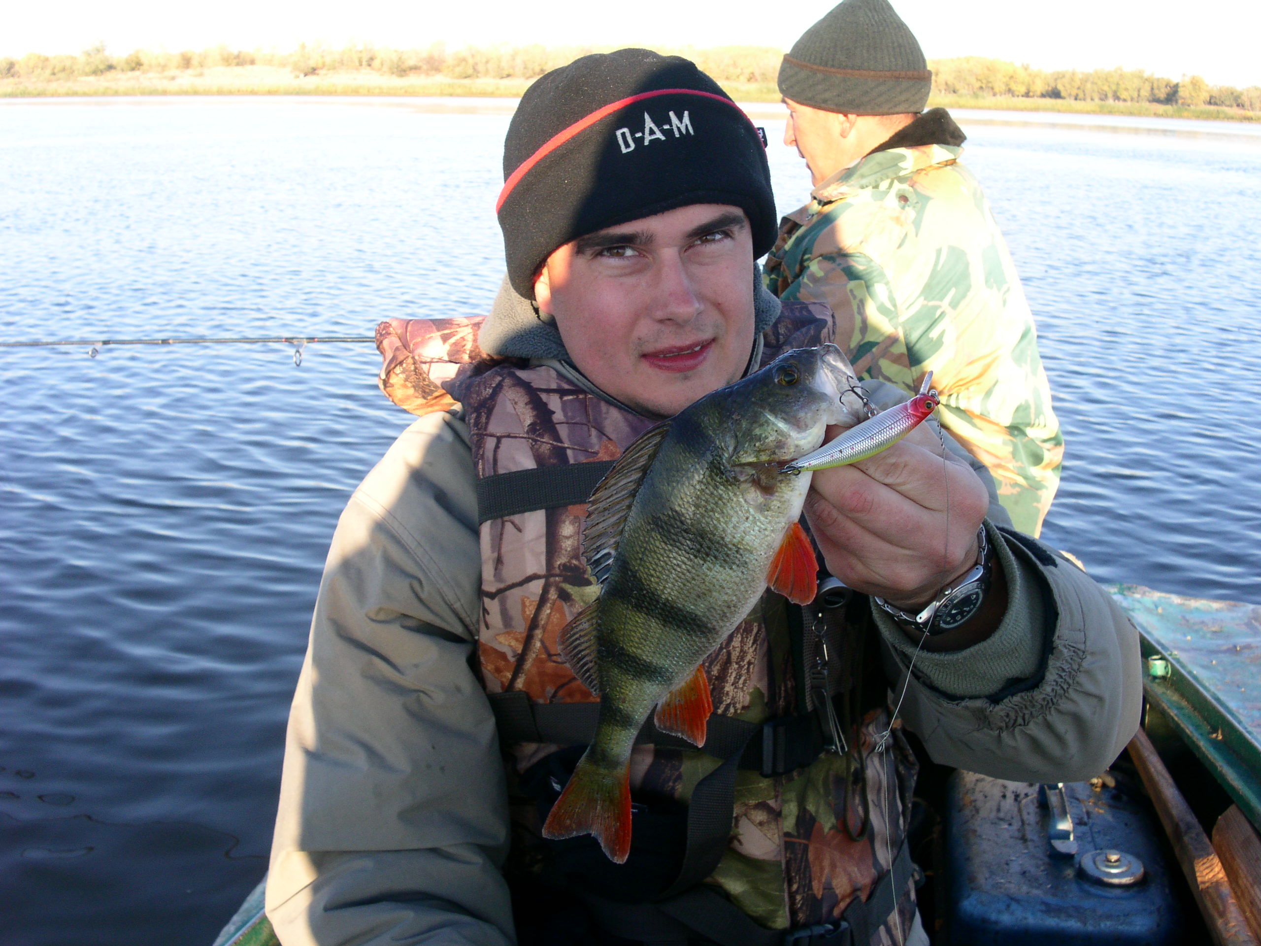 Заезд с 6 по 13 октября