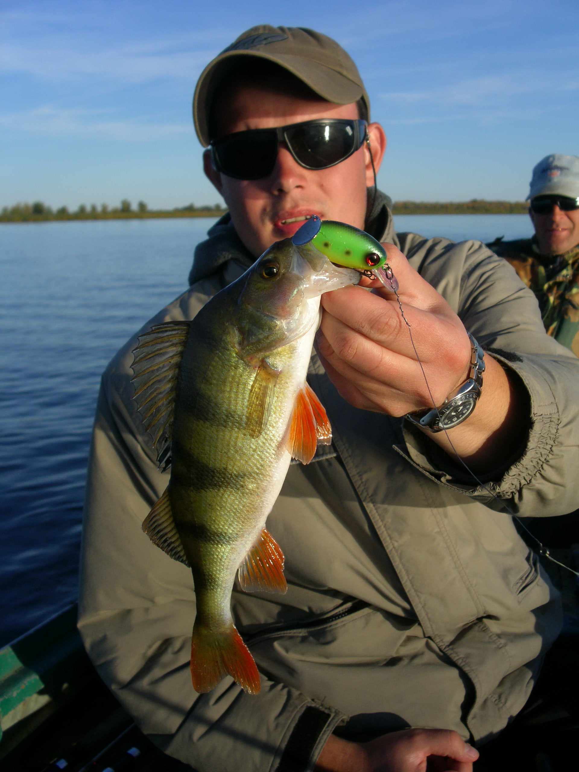 Заезд с 6 по 13 октября