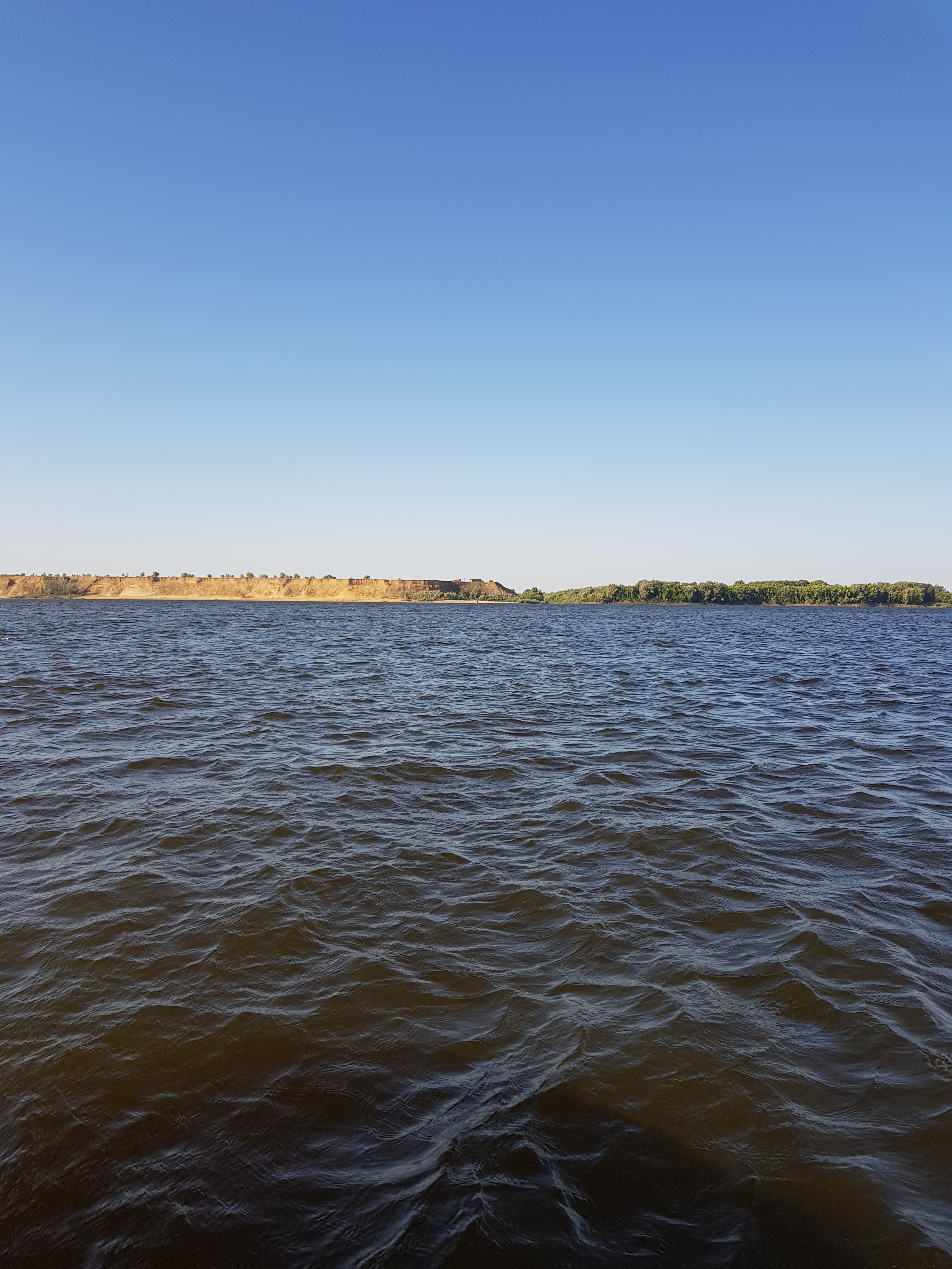 20170919_081725.jpg