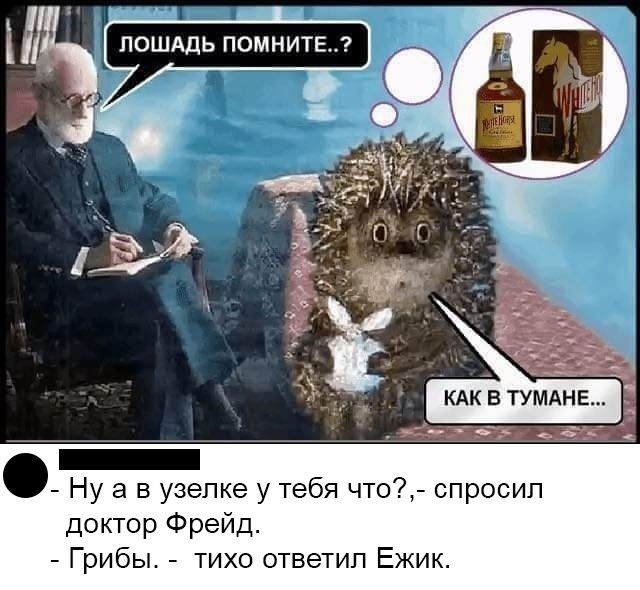 7Ofz8ETEWnI.jpg