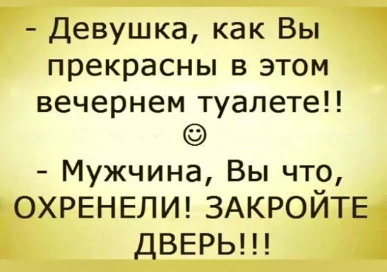 bgzUtVzk0NI.jpg