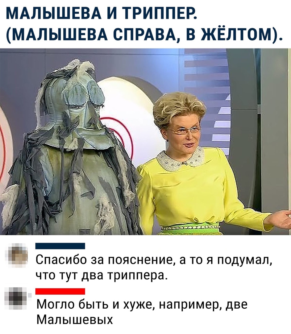 C62isYShhjw.jpg
