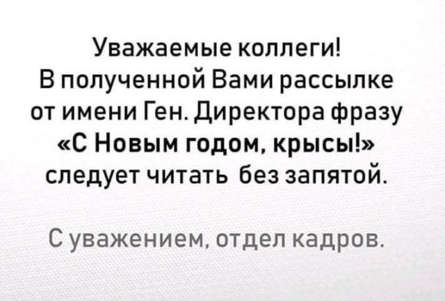 EC3RFm7SKz0.jpg