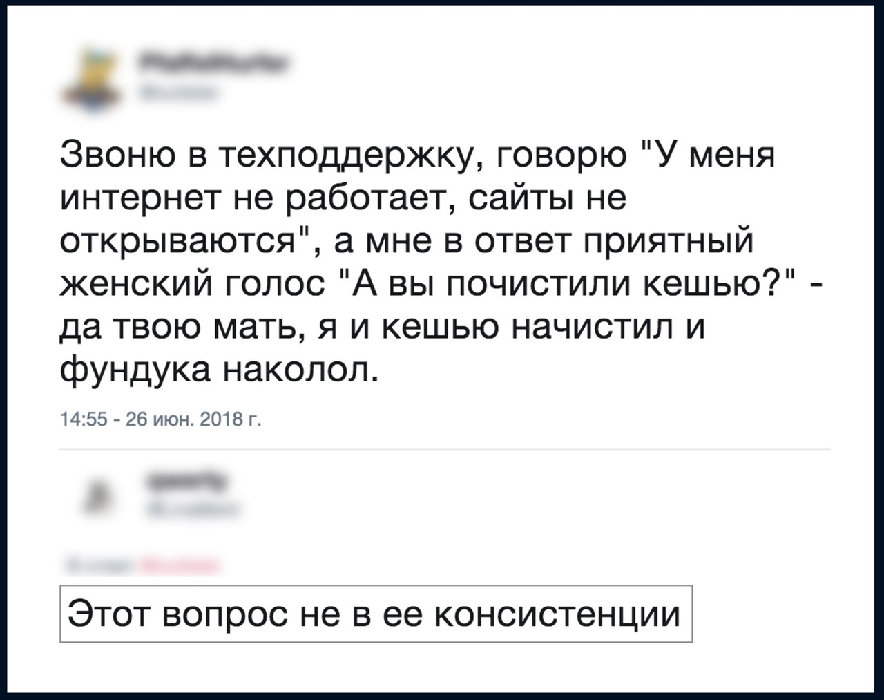 EtbKXd4R90I.jpg