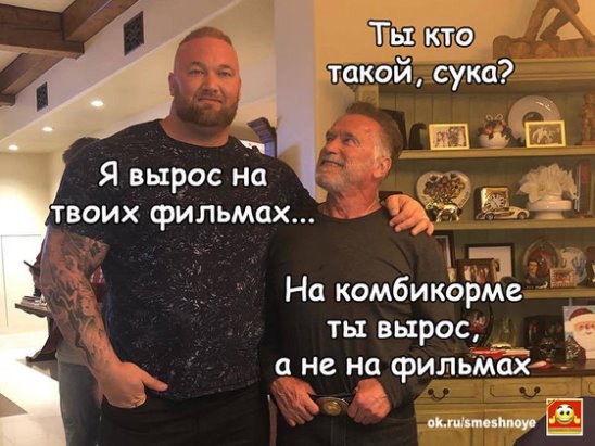 image.jpg