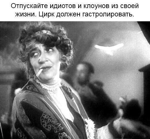 IMG-20181208-WA0000.jpg