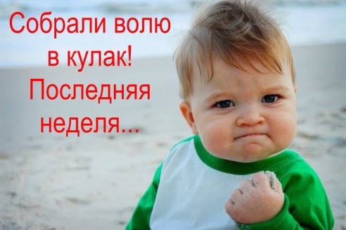 IMG-20181228-WA0001.jpg