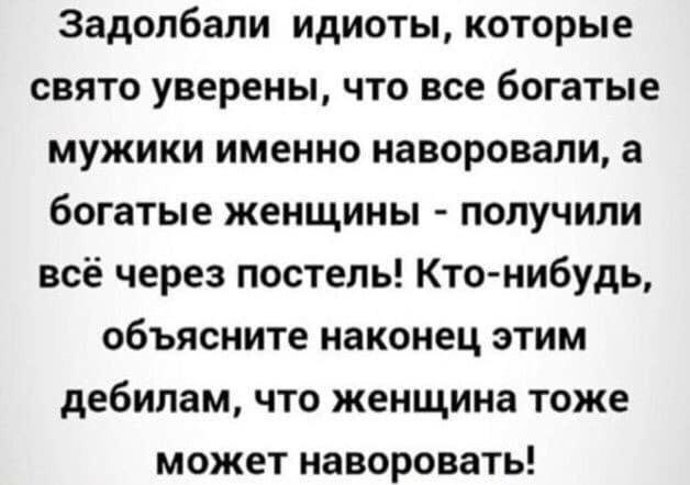 IMG-20181230-WA0000.jpg