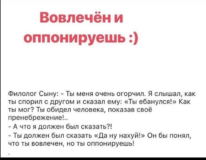 IMG-20190104-WA0000.jpg