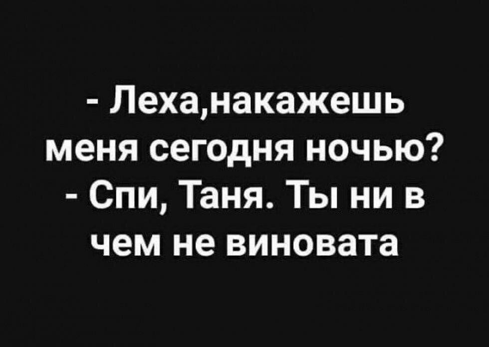 IMG-20190611-WA0002.jpg