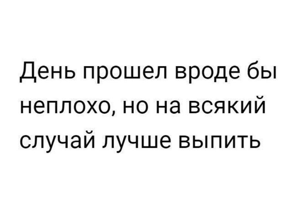 IMG-20190808-WA0001.jpg