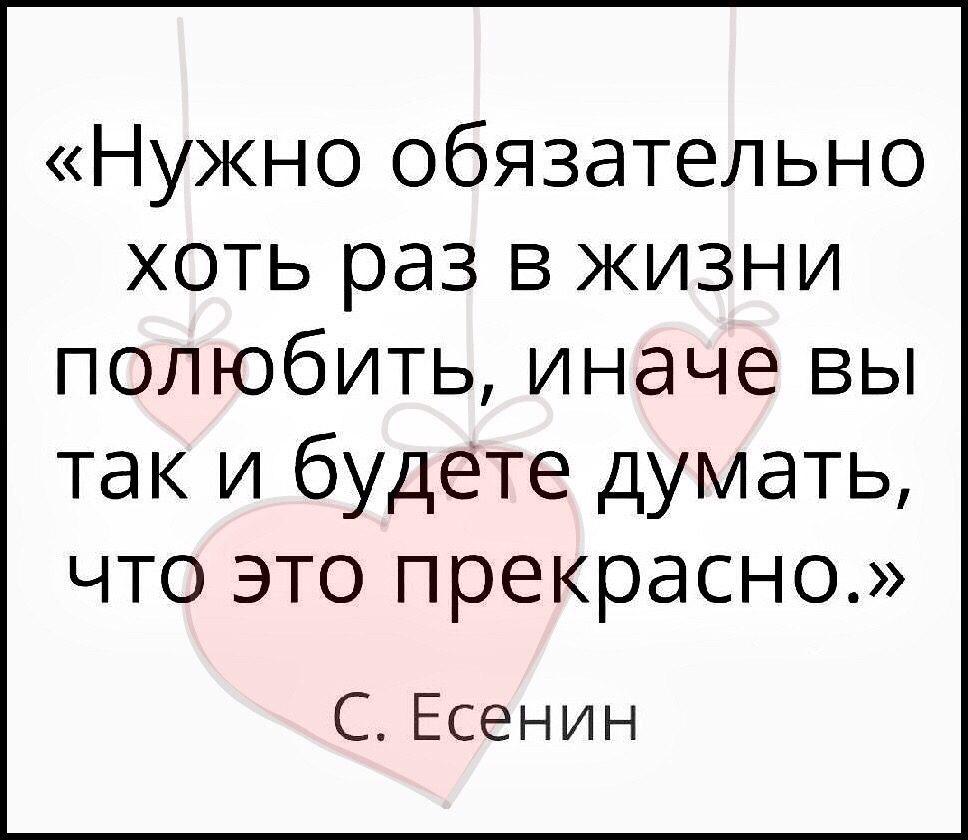 IMG-20190929-WA0004.jpg
