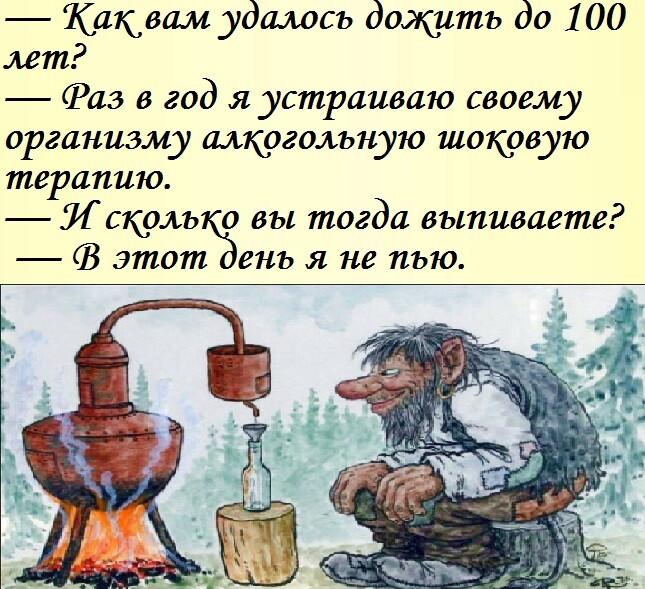 IMG-20210213-WA0005.jpg