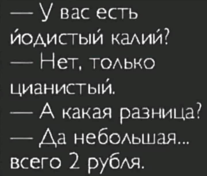IMG-20220618-WA0002.jpg