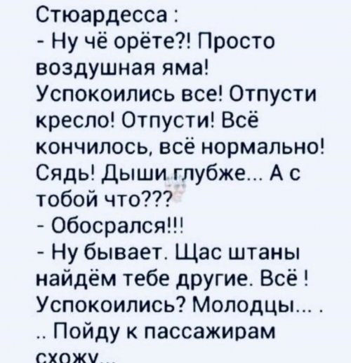 lAVNV56yfvo.jpg