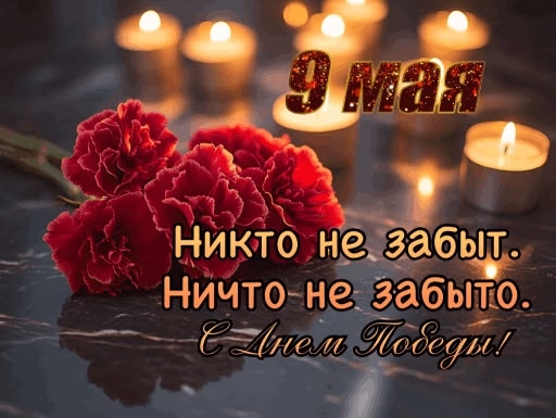 ljUzz_6CZ9jwh7HoINvQnv29dynMBWOySZBxw5OuloY9KmQIW4pFxm6RjqesyHorKFhty9FIxW1dZaa6BKUruwxw.jpg