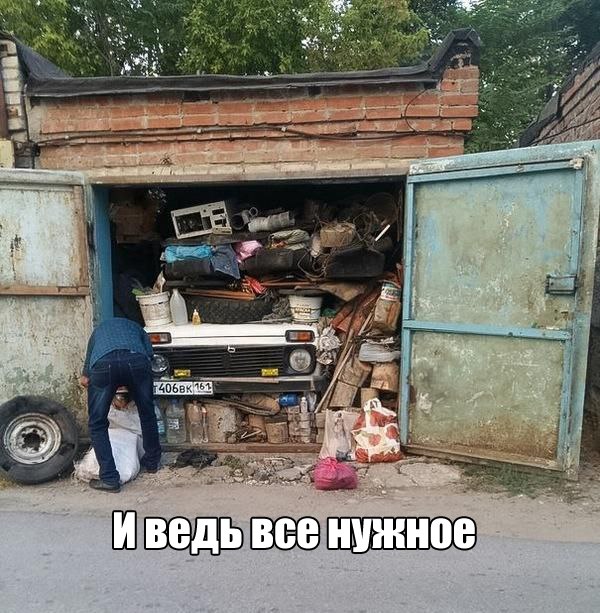 MqDV_QjUzPk.jpg