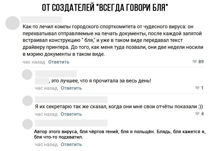 tQkG02Z5w7w.jpg